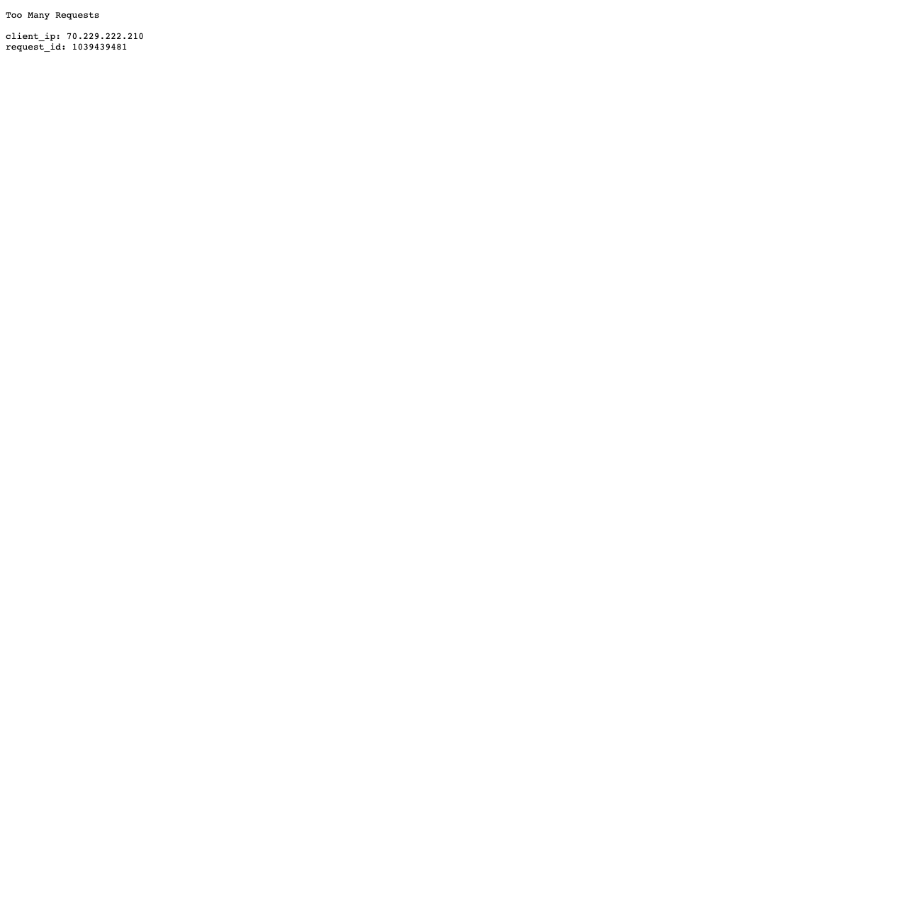 WDRB screenshot